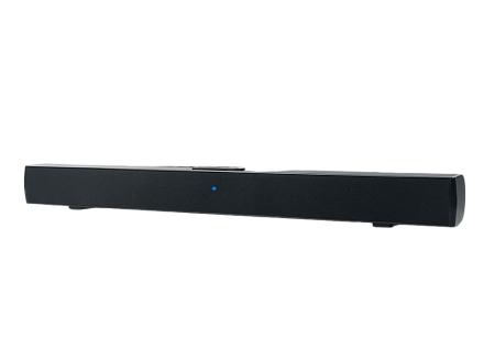 Soundbar MUSE M-1520 SBT, Bluetooth, RC Soundbar MUSE M-1520 SBT, Bluetooth, RC