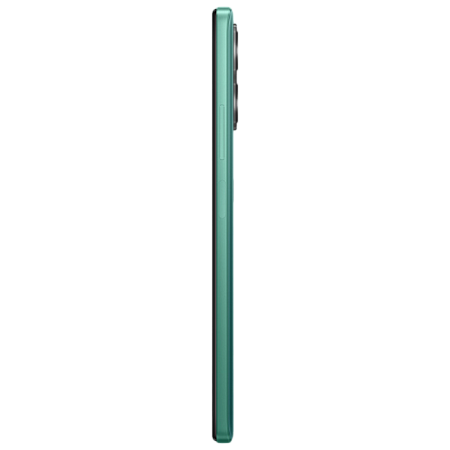 Poco X5 5G 6/128GB EU Green
