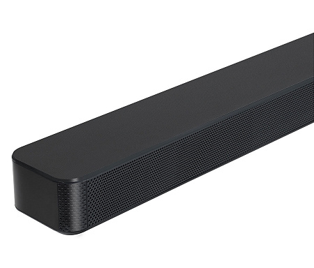 Soundbar LG SN4