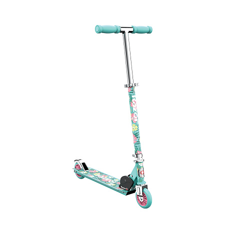 Razor Children  Kick Scooter Paradise, Teal