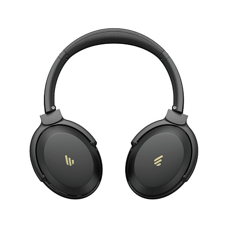 Беспроводные Наушники Edifier WH700NB PRO Black Беспроводные Наушники Edifier WH700NB PRO Black