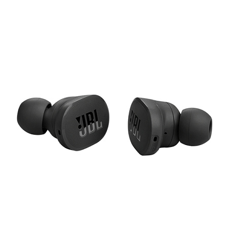  True Wireless JBL  Tune 130NC Black