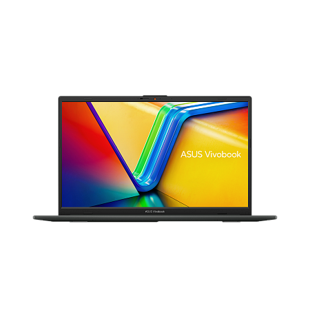 Ноутбук 15,6" ASUS Vivobook Go 15 E1504FA, Mixed Black, AMD Ryzen 3 7320U, 8Гб/512Гб, Без ОС Ноутбук 15,6" ASUS Vivobook Go 15 E1504FA, Mixed Black, AMD Ryzen 3 7320U, 8Гб/512Гб, Без ОС