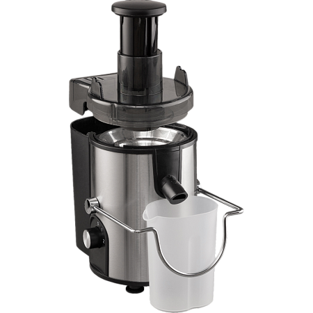 JuIcer CItrus Gorenje JC400E