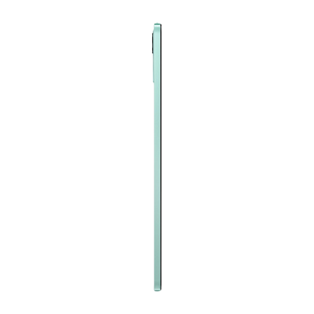 Redmi Pad SE 4/128 Mint Green