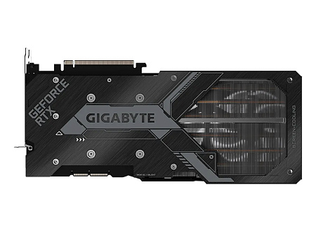 VGA Gigabyte RTX3090Ti 24GB GDDR6X Gaming OC  (GV-N309TGAMING OC-24GD)