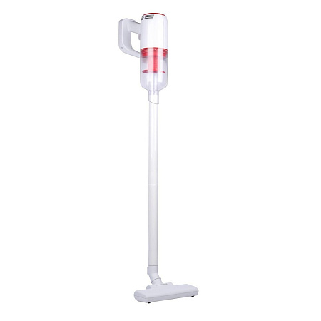 Dirt Devil Cordless Vacuum Cleaner DD9001