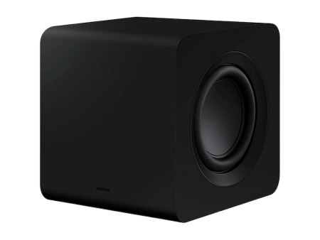 Soundbar Samsung HW-S800B/UA