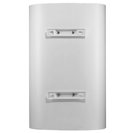 Electric Water Heater Electrolux EWH 100 Gladius 2.0