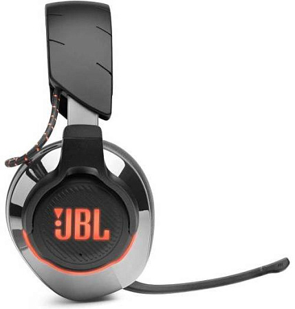 Headphones JBL Quantum 810 Wireless Headphones JBL Quantum 810 Wireless
