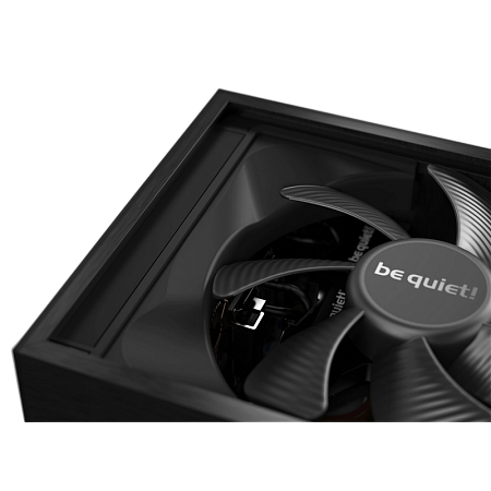 Power Supply ATX 1600W be quiet! DARK POWER PRO 13, 80+ Titanium, 135mm, Active PFC, Full Bridge SR 