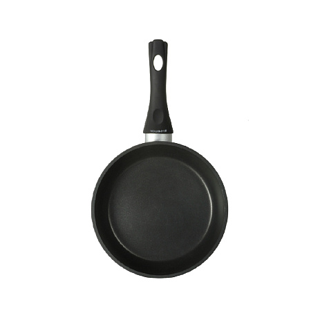 Ambition, Frying Pan, Magnat, Ilag Premium Coating, 20 Cm, Aluminium