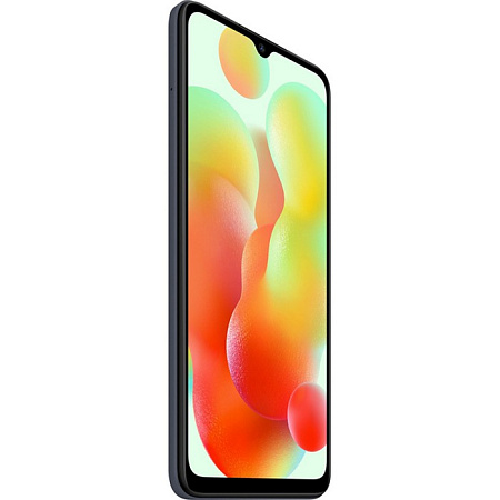 Redmi 12C 3/32 Gb EU Graphite Gray