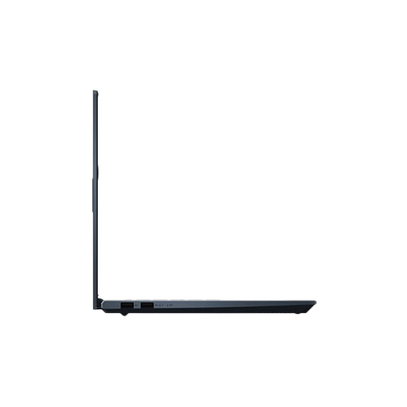Ноутбук 14" ASUS Vivobook Pro 14 OLED K3400PA, Quiet Blue, Intel Core i5-11300H, 16ГБ/512Гб, Без ОС Ноутбук 14" ASUS Vivobook Pro 14 OLED K3400PA, Quiet Blue, Intel Core i5-11300H, 16ГБ/512Гб, Без ОС