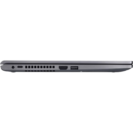 Ноутбук 15,6" ASUS X515EA, Slate Grey, Intel Pentium 7505, 8Гб/256Гб, Без ОС