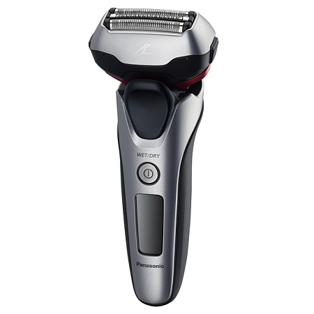 Shaver Panasonic ES-LT2N-S820 Shaver Panasonic ES-LT2N-S820