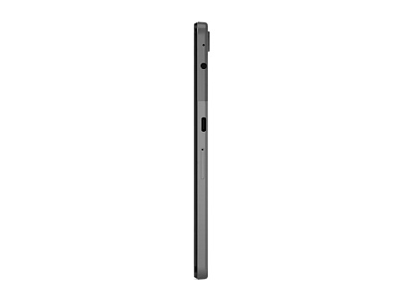 Lenovo Tab M10 3rd Gen (TB328XU) Grey (10.1" Unisoc T610 4Gb 64Gb) LTE