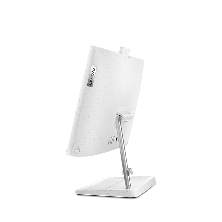 Lenovo AIO IdeaCentre 3 27ITL6 White (27" FHD IPS Core i5-1135G7 2.4-4.2GHz, 8GB, 512GB, No OS)
