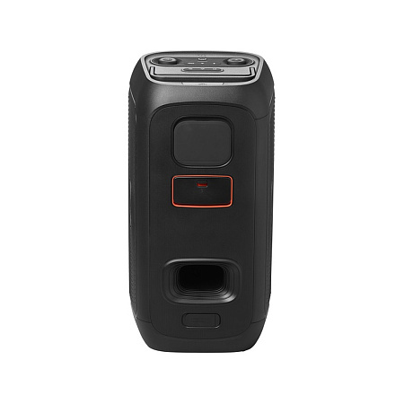 JBL Bluetooth Partybox Club 120, Black JBL Bluetooth Partybox Club 120, Black