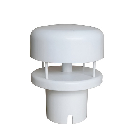 Wind Speed Direction Sensor BGT-CF1(H1), RS485 Modbud, 12-25V Wind Speed Direction Sensor BGT-CF1(H1), RS485 Modbud, 12-25V