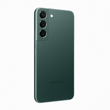 S901 S22 8/128Gb Green S901 S22 8/128Gb Green
