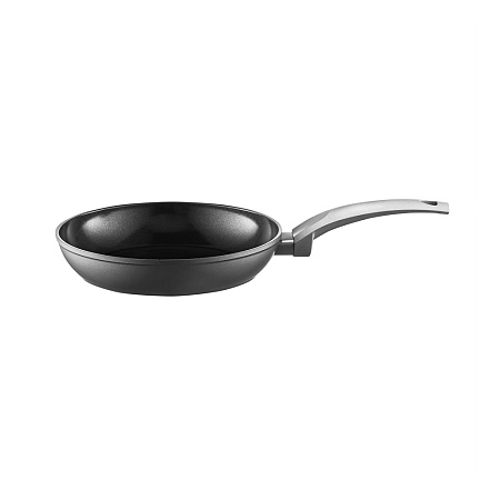 Ambition, Frying Pan, Verso, Qualum Ceramin Coating, 24 Cm, Aluminium