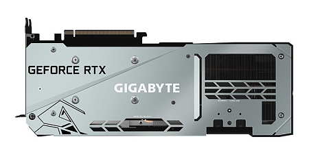 VGA Gigabyte RTX3070Ti 8GB GDDR6X Gaming OC (GV-N307TGAMING OC-8GD) VGA Gigabyte RTX3070Ti 8GB GDDR6X Gaming OC (GV-N307TGAMING OC-8GD)