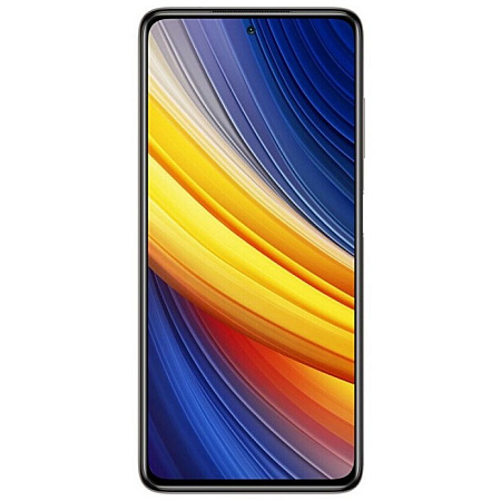 Poco X3 Pro 6/128GB EU Bronze