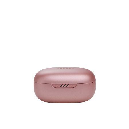  True Wireless JBL  LIVE PRO 2 Pink TWS True Adaptive Noise Cancelling with Smart Ambient