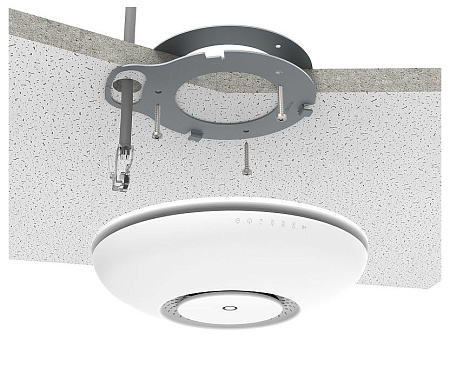 Mikrotik RBcAPGi-5acD2nD cAP ac