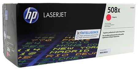 Laser Cartridge for HP CF363A Magenta Compatible SCC 002-01-SF363A Laser Cartridge for HP CF363A Magenta Compatible SCC 002-01-SF363A