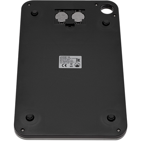 Kitchen Scale Polaris PKS0531ADL