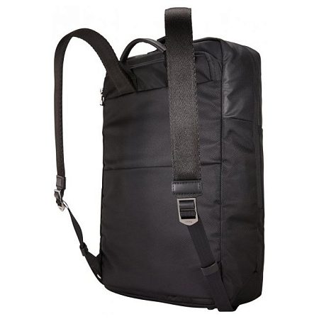 Backpack Thule Spira SPAB113, 15L, 3203788, Black for Laptop 13" & City Bags