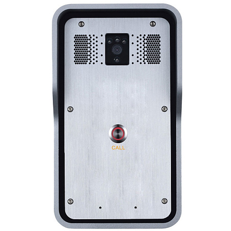 Fanvil i18S, SIP Intercom