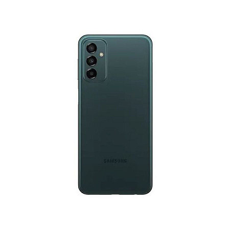 Смартфон Samsung Galaxy M23, 4Гб/64Гб, Зелёный