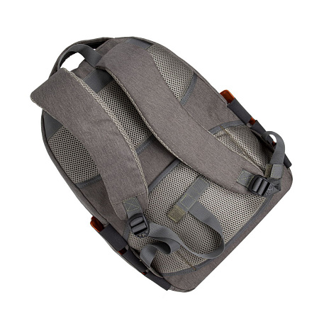 Backpack Rivacase 7761, for Laptop 15,6" & City bags, Khaki