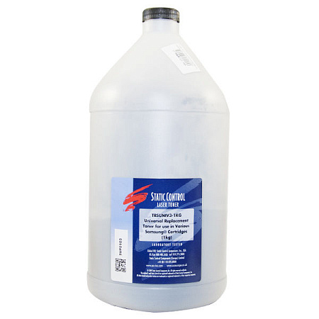 Toner Samsung Universal 1Kg,бумага ,чернила, Opc, тонер, dvd, duracell, батарейки