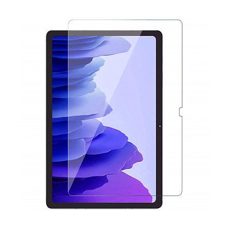 Diamond Glass Samsung Galaxy Tab A7 10.4" (2020) (T500/ T505) Diamond Glass Samsung Galaxy Tab A7 10.4" (2020) (T500/ T505)