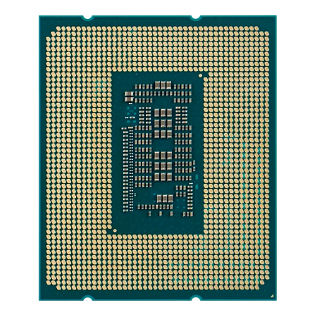 CPU Intel Core i9-12900K 3.2-5.2GHz (8P+8E/24T, 30MB,S1700,10nm, Integ. UHD Graphics 770, 125W) Rtl