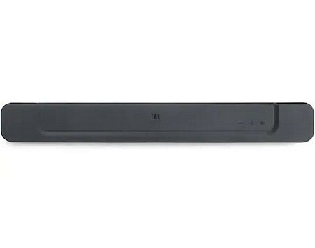 Soundbar JBL Bar 300  Dolby Atmos® and MultiBeam™ Surround Sound