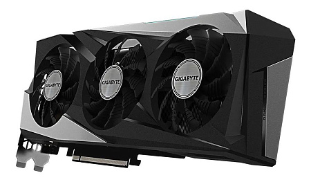 VGA Gigabyte Radeon RX 6600 XT 8GB GDDR6 Gaming OC Pro (GV-R66XTGAMINGOC PRO-8GD) VGA Gigabyte Radeon RX 6600 XT 8GB GDDR6 Gaming OC Pro (GV-R66XTGAMINGOC PRO-8GD)