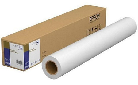 EPSON DS Transfer General Purpose 610mmx30.5m, C13S400080