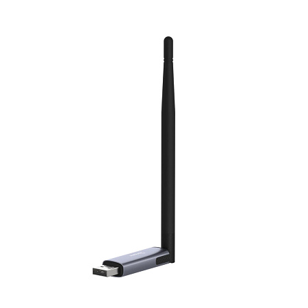 Sonoff Zigbee/Thread USB Dongle Plus MG24
