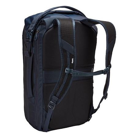Backpack Thule Subterra TSTB334, 34L, 3203441, Mineral for Laptop 15,6" & City Bags