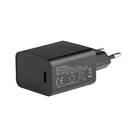 Fossibot Wall Charger USB-C