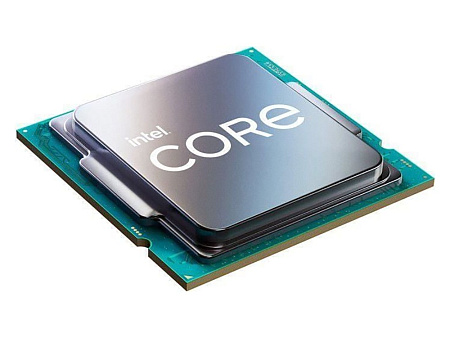 CPU Intel Core i5-13600K 2.6-5.1GHz (6P+8E/20T, 24MB,S1700,10nm, Integ. UHD Graphics 770, 125W) Tray CPU Intel Core i5-13600K 2.6-5.1GHz (6P+8E/20T, 24MB,S1700,10nm, Integ. UHD Graphics 770, 125W) Tray
