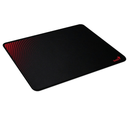 Gaming Mouse Pad Genius G-Pad 300S, 320 x 270 x 3mm
