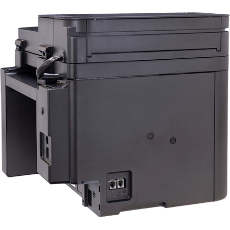 MFD Canon i-Sensys MF275dw MFD Canon i-Sensys MF275dw