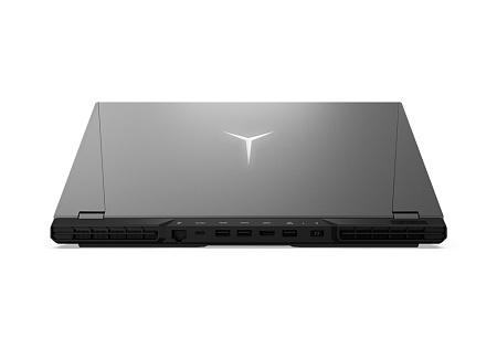 Игровой ноутбук 16" Lenovo Legion 5 Pro 16ACH6H, Storm Grey, AMD Ryzen 7 5800H, 32Гб/1024Гб, Без ОС