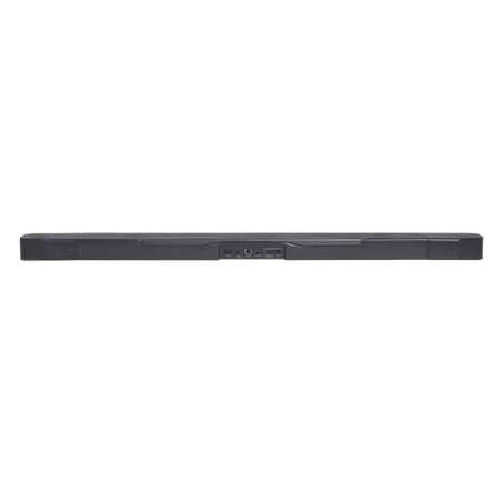 Soundbar JBL Bar 800   5.1.2 True Dolby Atmos® 3D Surround Sound.
